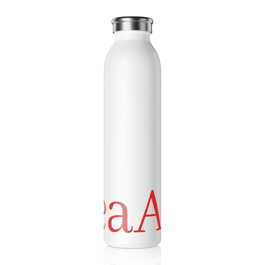 Hydration Canteen