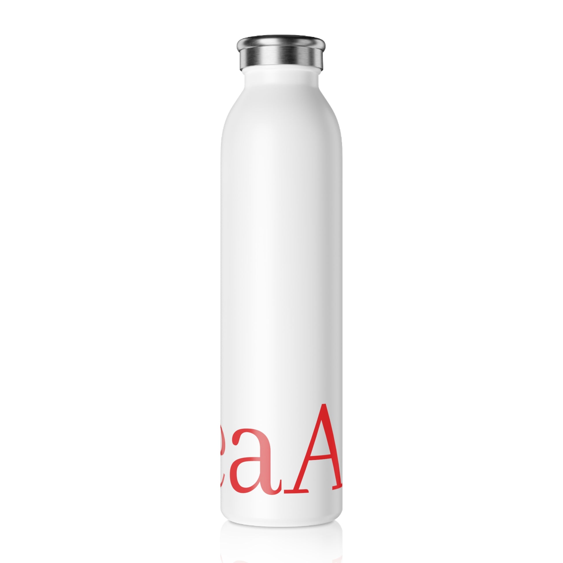 Hydration Canteen