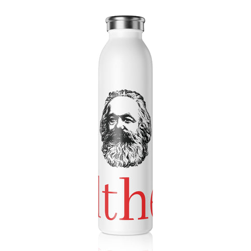 Hydration Canteen