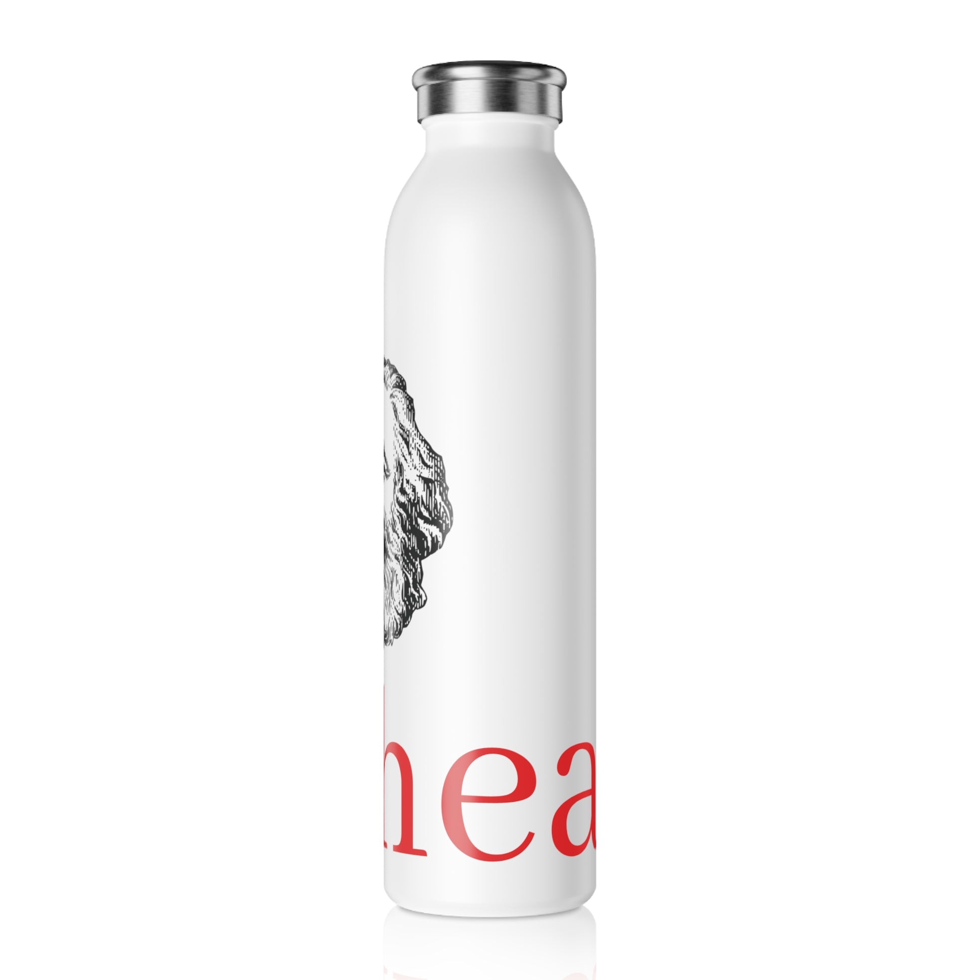 Hydration Canteen